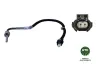 Sensor, Abgastemperatur NTK 93522