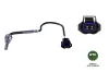 Sensor, Abgastemperatur vor Katalysator NTK 90193