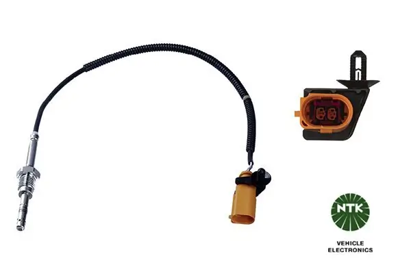 Sensor, Abgastemperatur NTK 96797