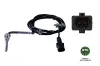 Sensor, Abgastemperatur NTK 93090
