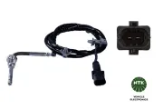 Sensor, Abgastemperatur NTK 93090