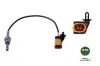 Sensor, Abgastemperatur nach Rußpartikelfilter NTK 95650