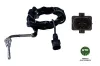 Sensor, Abgastemperatur nach Rußpartikelfilter NTK 90604