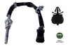 Sensor, Abgastemperatur NTK 95971