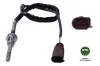 Sensor, Abgastemperatur NTK 96064