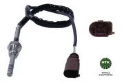 Sensor, Abgastemperatur NTK 96064