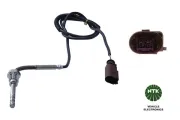 Sensor, Abgastemperatur NTK 90362