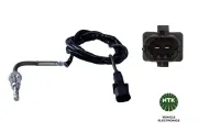 Sensor, Abgastemperatur vor Rußpartikelfilter NTK 95483