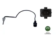 Sensor, Abgastemperatur vor Katalysator NTK 92539