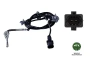 Sensor, Abgastemperatur NTK 90759