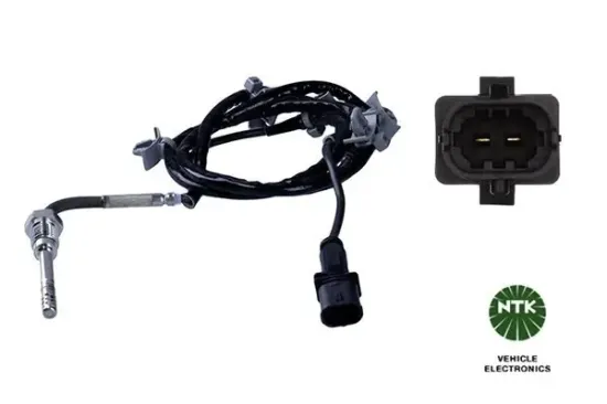 Sensor, Abgastemperatur NTK 90759 Bild Sensor, Abgastemperatur NTK 90759