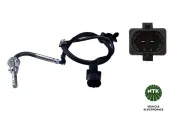 Sensor, Abgastemperatur nach Rußpartikelfilter NTK 94526