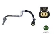 Sensor, Abgastemperatur NTK 94358