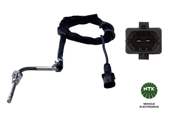 Sensor, Abgastemperatur NTK 96557
