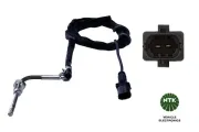 Sensor, Abgastemperatur NTK 96557