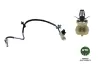 Sensor, Abgastemperatur NTK 93435