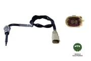 Sensor, Abgastemperatur vor Rußpartikelfilter NTK 94294