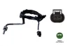 Sensor, Abgastemperatur NTK 95218