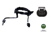 Sensor, Abgastemperatur NTK 95218