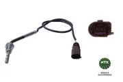 Sensor, Abgastemperatur vor Rußpartikelfilter NTK 94396