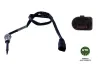 Sensor, Abgastemperatur vor Katalysator NTK 96081