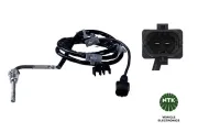Sensor, Abgastemperatur nach Rußpartikelfilter NTK 96610