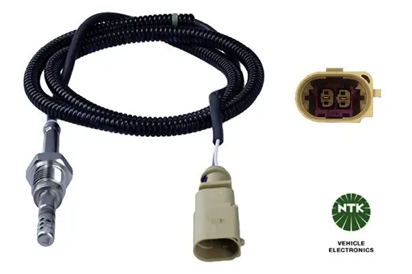 Sensor, Abgastemperatur NTK 94666