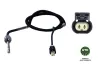 Sensor, Abgastemperatur vor Katalysator NTK 94764