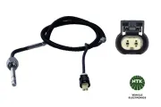 Sensor, Abgastemperatur vor Katalysator NTK 94764