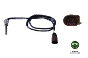 Sensor, Abgastemperatur NTK 94219