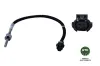 Sensor, Abgastemperatur vor Katalysator NTK 95977