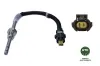 Sensor, Abgastemperatur NTK 91342
