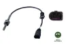 Sensor, Abgastemperatur vor Katalysator NTK 90346