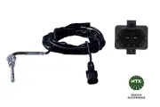 Sensor, Abgastemperatur nach Rußpartikelfilter NTK 94461