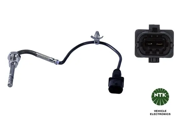 Sensor, Abgastemperatur NTK 94060
