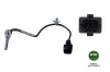 Sensor, Abgastemperatur NTK 94060