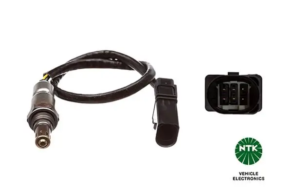 Lambdasonde NTK 90532