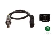 Lambdasonde NTK 90532