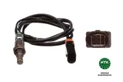 Lambdasonde vorne links NTK 93325
