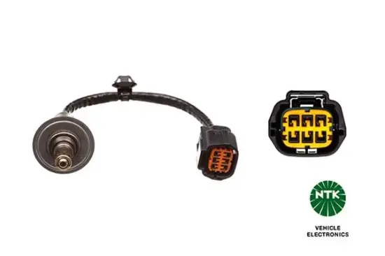 Lambdasonde NTK 93046 Bild Lambdasonde NTK 93046