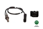 Lambdasonde NTK 94936