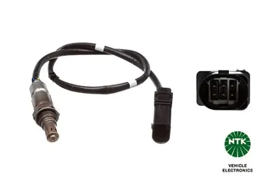 Lambdasonde NTK 94936 Bild Lambdasonde NTK 94936