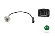 Lambdasonde vor Katalysator NTK 91621