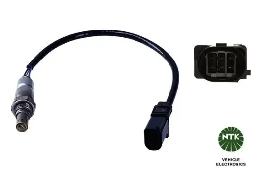 Lambdasonde NTK 92043 Bild Lambdasonde NTK 92043
