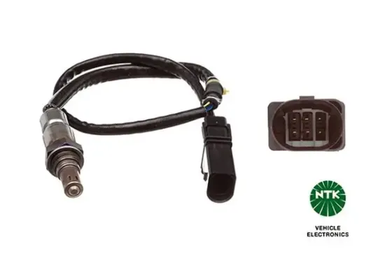 Lambdasonde NTK 92374 Bild Lambdasonde NTK 92374