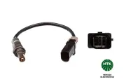 Lambdasonde NTK 95352