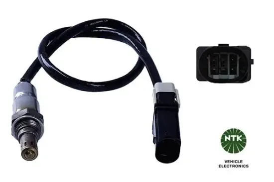 Lambdasonde NTK 95001 Bild Lambdasonde NTK 95001