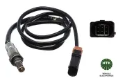 Lambdasonde NTK 97062