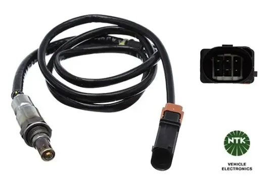 Lambdasonde NTK 97062 Bild Lambdasonde NTK 97062