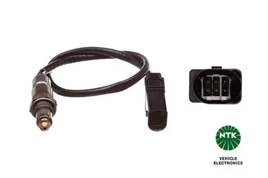 Lambdasonde NTK 97546 Bild Lambdasonde NTK 97546